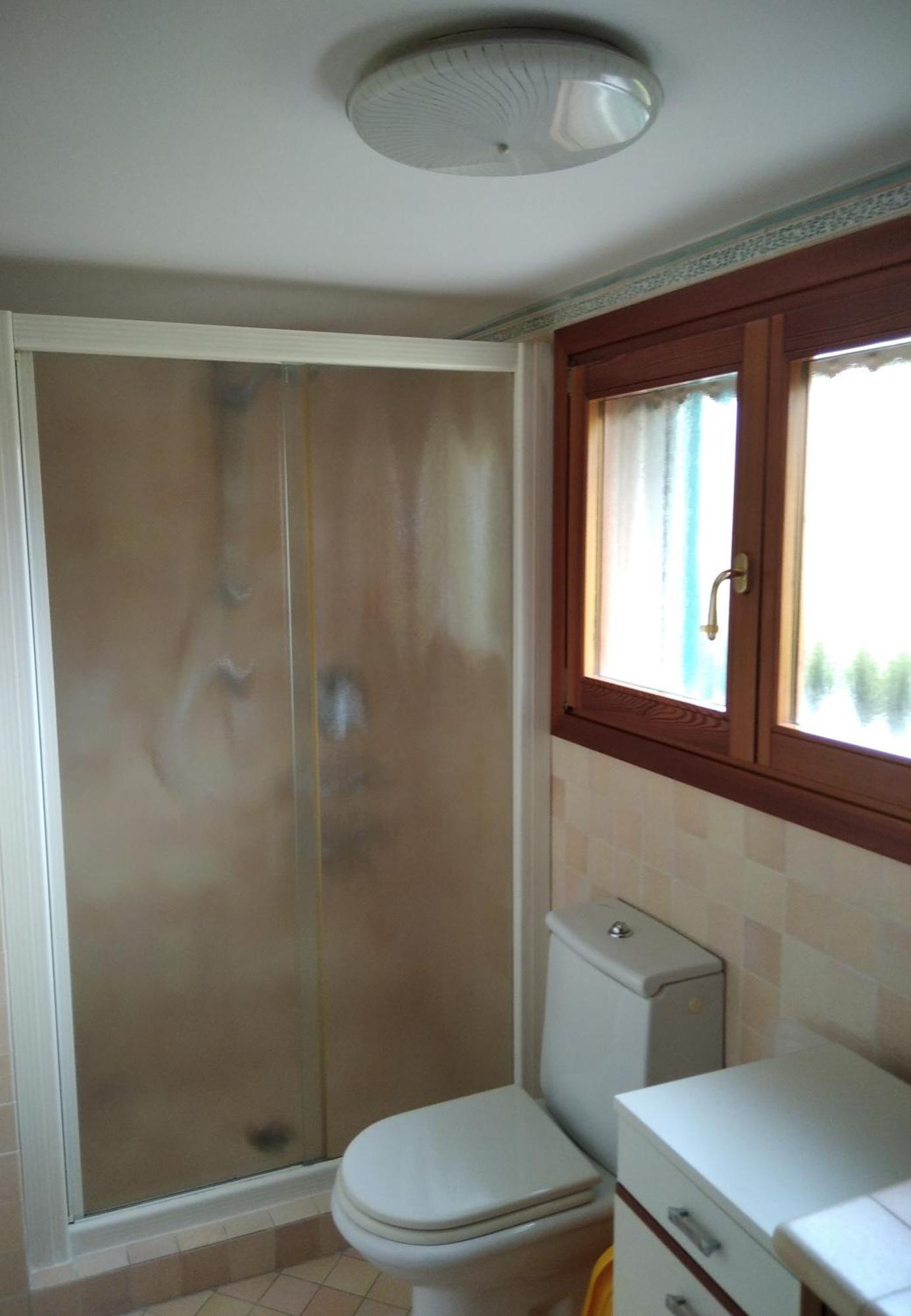 Ca 3 Archi Venice House Chirignago-Zelarino Екстер'єр фото
