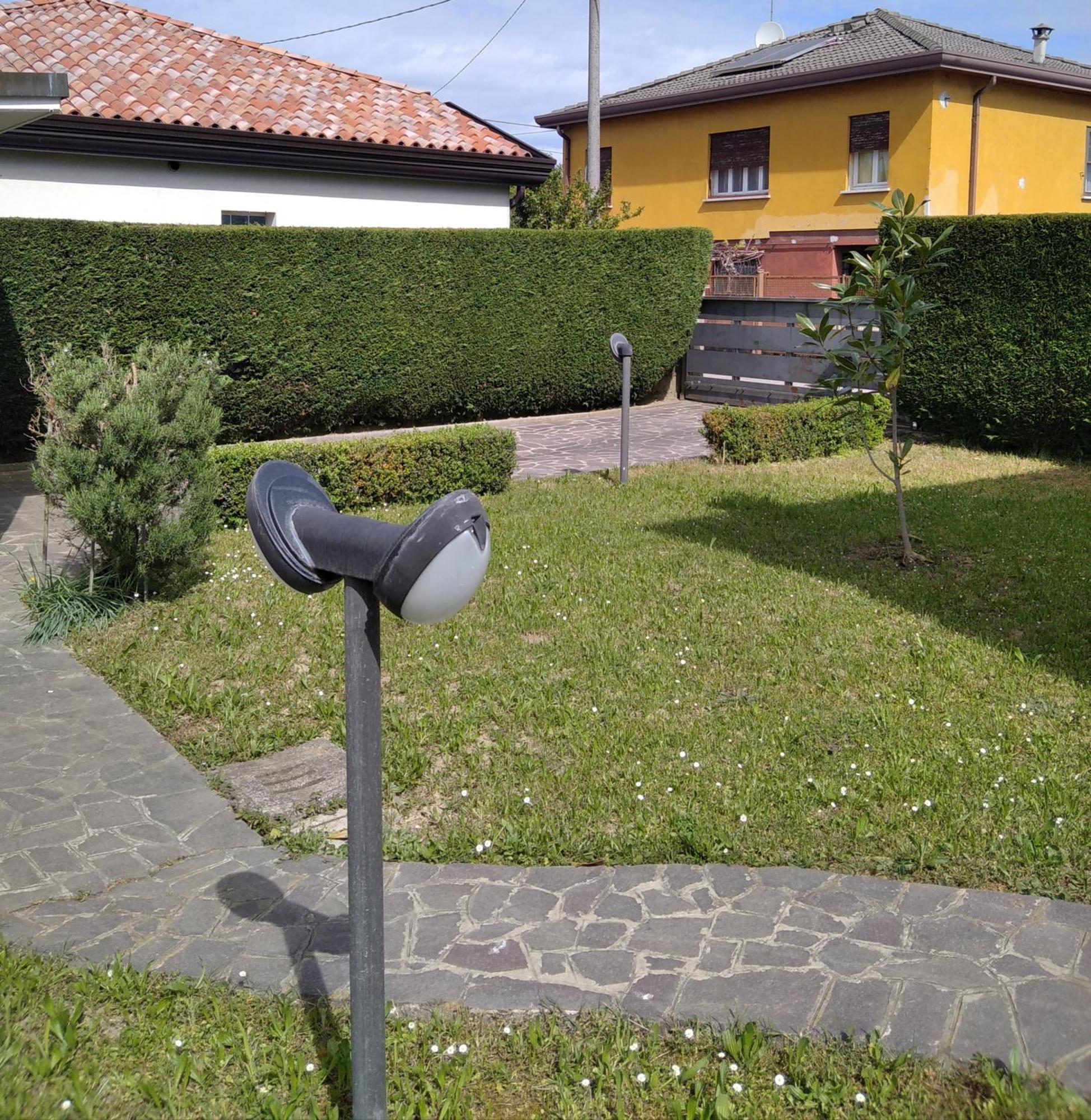 Ca 3 Archi Venice House Chirignago-Zelarino Екстер'єр фото